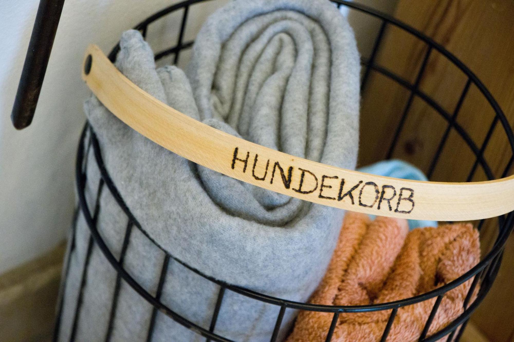 Ferienwohnung Lorenz ルーポルディング エクステリア 写真