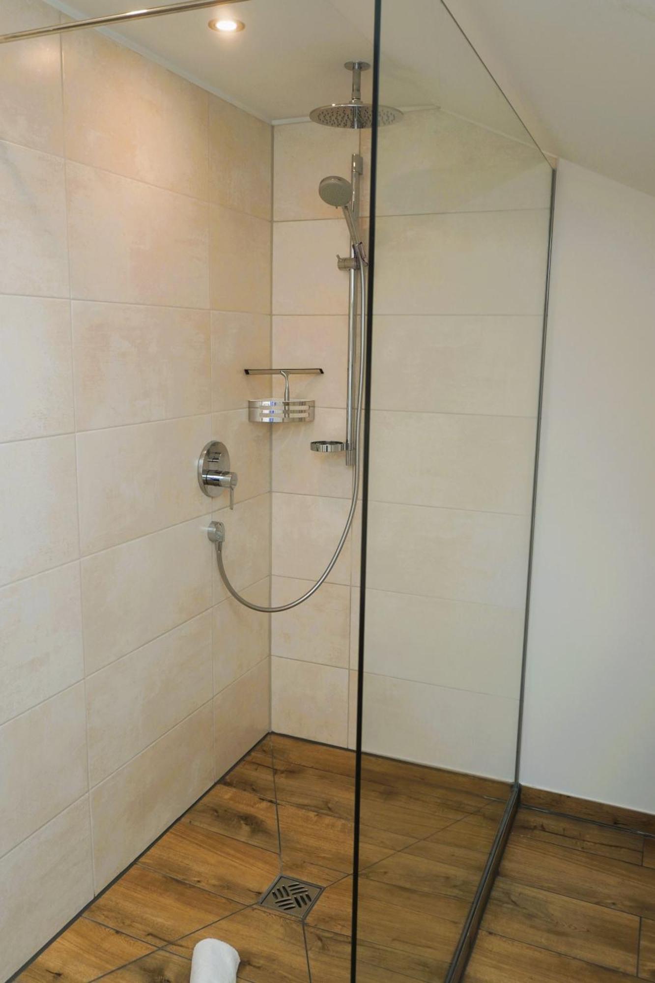 Ferienwohnung Lorenz ルーポルディング エクステリア 写真